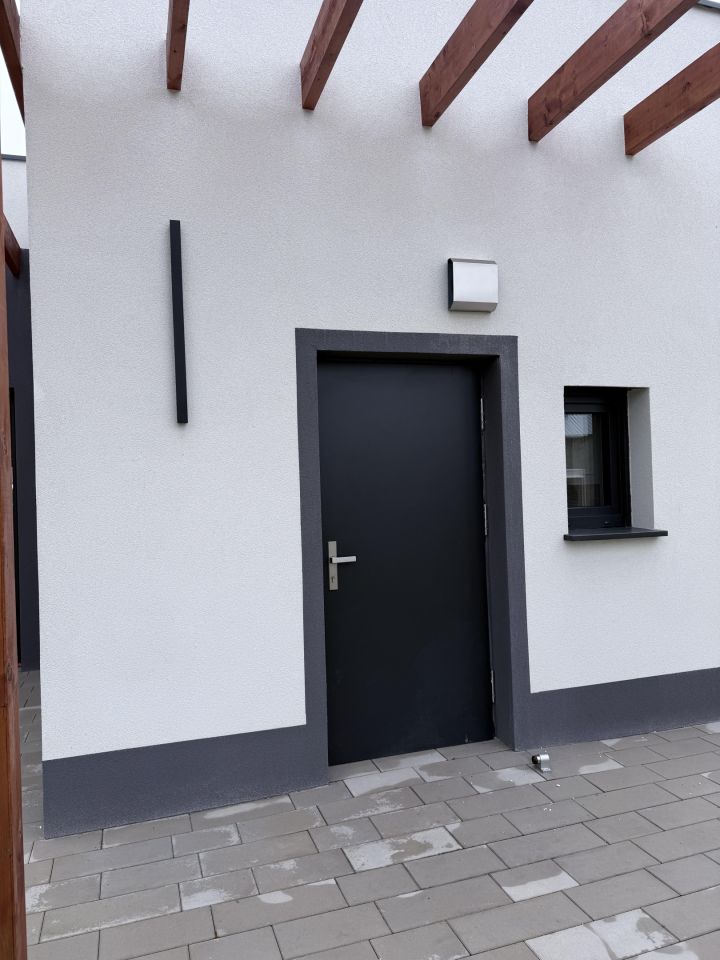 dom wolnostojący, 3 pokoje Tarchały Wielkie, ul. Strażacka. Zdjęcie 16