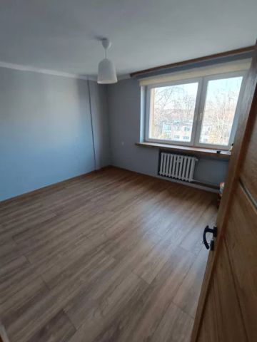 Mieszkanie 2-pokojowe Kluczbork, ul. Kochanowskiego. Zdjęcie 1