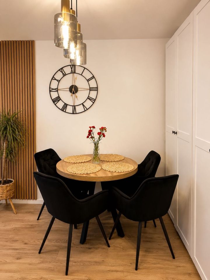 Mieszkanie 2-pokojowe Katowice Brynów, ul. Brynowska. Zdjęcie 2