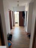 Mieszkanie 2-pokojowe Wesołowo. Zdjęcie 4