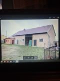 Działka rolna Gościmiec. Zdjęcie 4