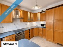 Mieszkanie 3-pokojowe Warszawa Ursynów. Zdjęcie 3
