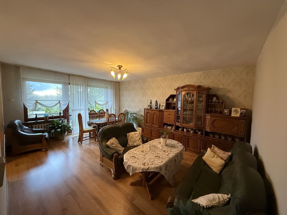 bliźniak Chorzów. Zdjęcie 6