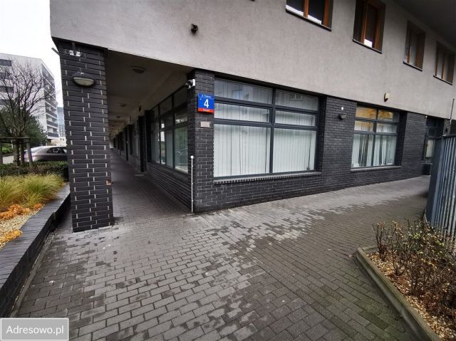 Biuro Warszawa Wola, ul. Piaskowa. Zdjęcie 1