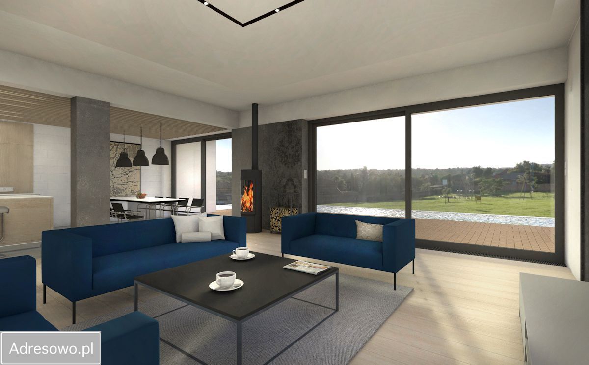 Działka budowlana Koszalin, ul. Lubiatowska. Zdjęcie 13