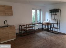 dom szeregowy, 2 pokoje Przedbórz. Zdjęcie 3