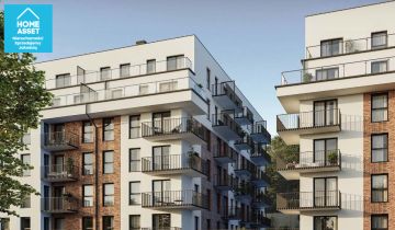 Mieszkanie 2-pokojowe Gdańsk, ul. Kartuska