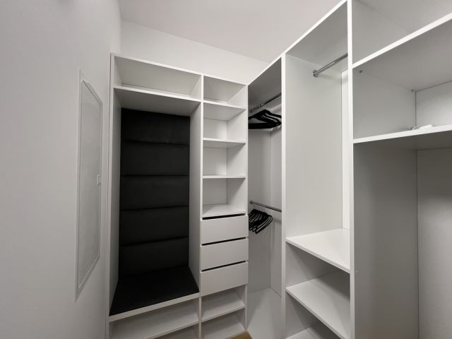 Mieszkanie 2-pokojowe Rzeszów, al. mjr. Wacława Kopisto. Zdjęcie 7