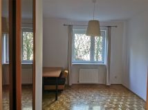 Mieszkanie 2-pokojowe Warszawa Tarchomin, ul. Myśliborska. Zdjęcie 3