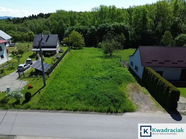 Mieszkanie 4-pokojowe Potok. Zdjęcie 15