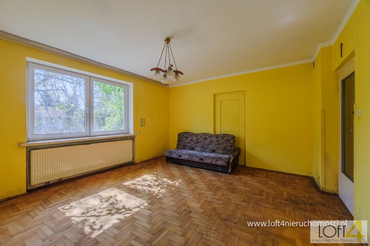 dom wolnostojący, 5 pokoi Siedliska. Zdjęcie 12