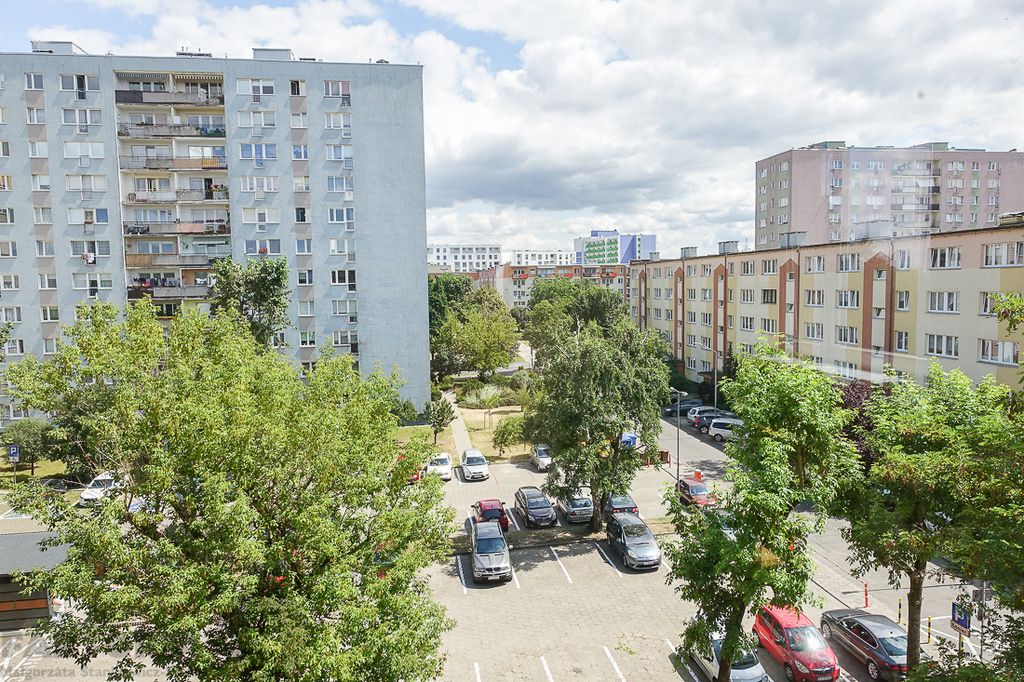 Mieszkanie 2-pokojowe Szczecin, ul. Aleksandra Zawadzkiego. Zdjęcie 21