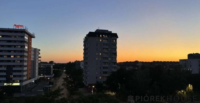 Mieszkanie 3-pokojowe Warszawa Białołęka, ul. Książkowa. Zdjęcie 10