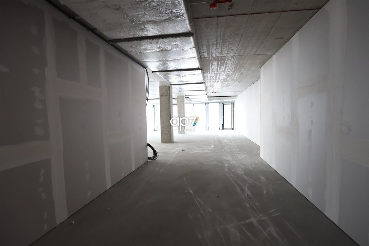 Biuro Kraków Borek Fałęcki. Zdjęcie 3