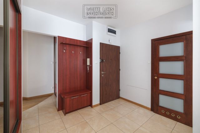 Mieszkanie 3-pokojowe Warszawa Wola, ul. Czorsztyńska. Zdjęcie 20