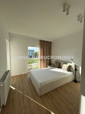 Mieszkanie 2-pokojowe Łódź Widzew, ul. Kazimierza Odnowiciela. Zdjęcie 5