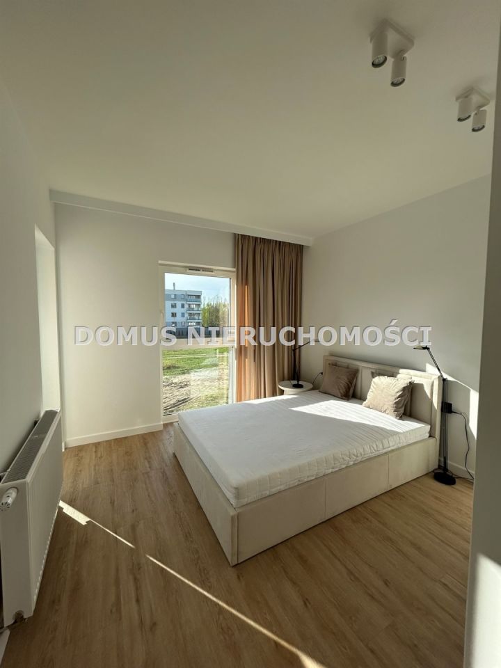 Mieszkanie 2-pokojowe Łódź Widzew, ul. Kazimierza Odnowiciela. Zdjęcie 5