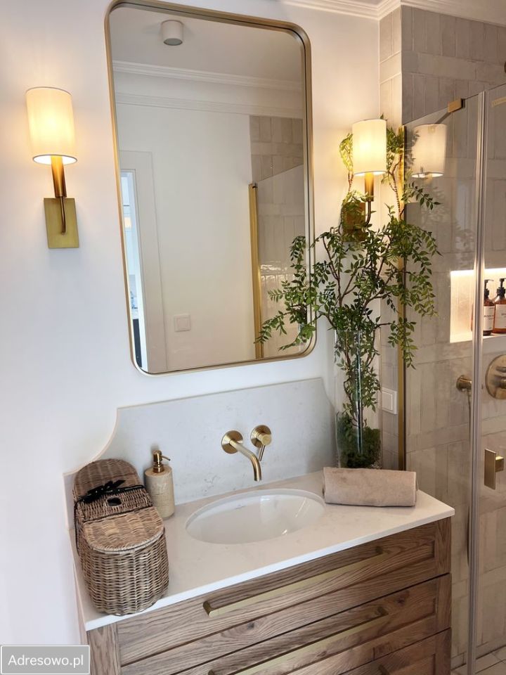 dom wolnostojący, 6 pokoi Wieliszew, ul. Willowa. Zdjęcie 4