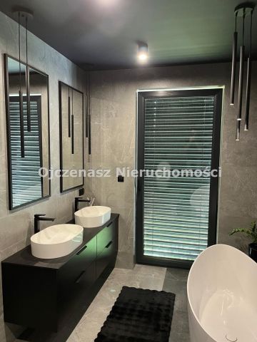 dom, 5 pokoi Brzoza. Zdjęcie 14