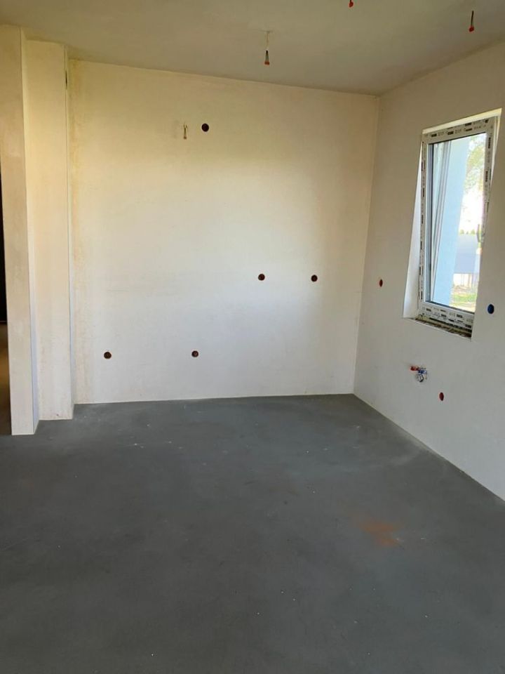 Mieszkanie 3-pokojowe Rogoźno. Zdjęcie 7