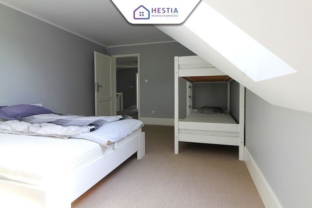 dom wolnostojący, 5 pokoi Golczewo. Zdjęcie 16