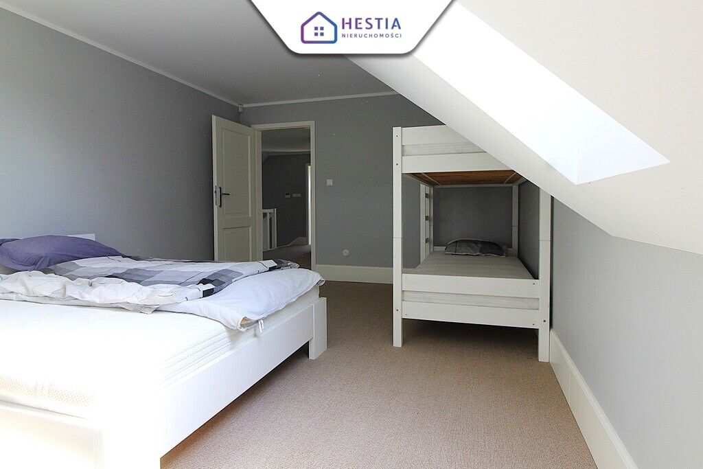 dom wolnostojący, 5 pokoi Golczewo. Zdjęcie 16