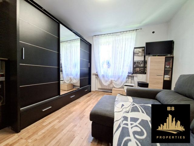 dom wolnostojący, 7 pokoi Nowy Dwór Mazowiecki. Zdjęcie 8