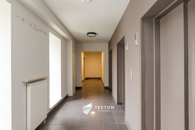 Mieszkanie 3-pokojowe Warszawa Śródmieście, ul. Grzybowska. Zdjęcie 16