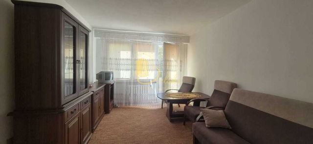 Mieszkanie 2-pokojowe Białystok Piaski, ul. Jerzego Waszyngtona. Zdjęcie 1