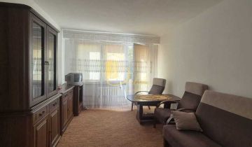 Mieszkanie 2-pokojowe Białystok Piaski, ul. Jerzego Waszyngtona