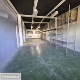 Hala/magazyn Bydgoszcz Śródmieście. Zdjęcie 2
