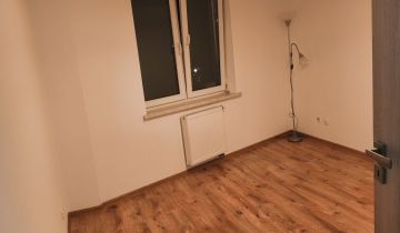 Mieszkanie 2-pokojowe Żuromin, ul. Zielona