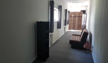 Mieszkanie 1-pokojowe Słubice, ul. 1 Maja