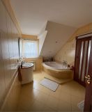 dom wolnostojący Łękawa. Zdjęcie 1