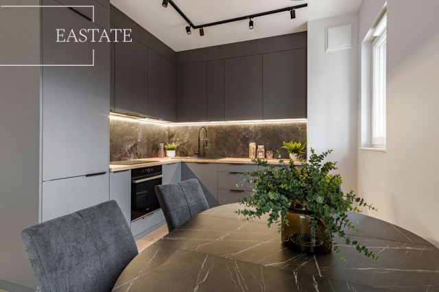 Mieszkanie 2-pokojowe Warszawa Wola, ul. Kolejowa. Zdjęcie 6