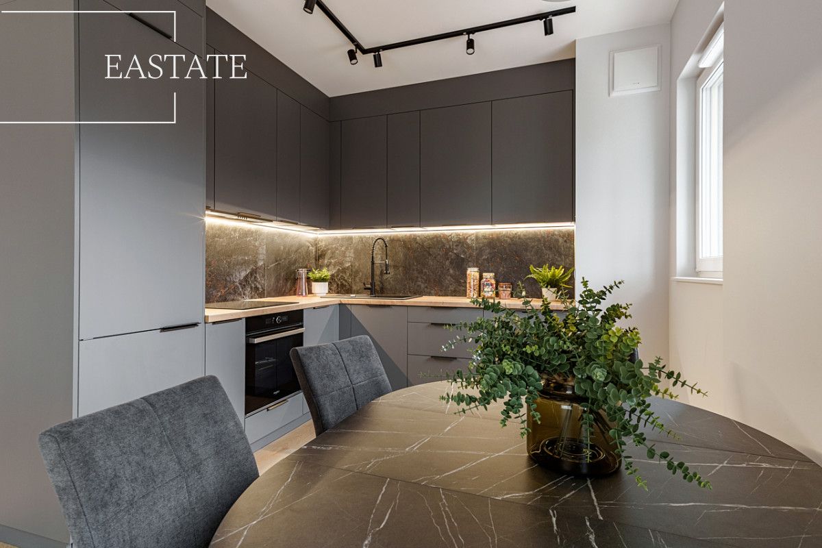 Mieszkanie 2-pokojowe Warszawa Wola, ul. Kolejowa. Zdjęcie 6