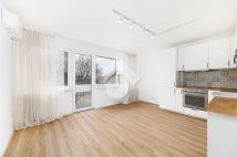 Mieszkanie 3-pokojowe Kraków Kurdwanów, ul. Wincentego Witosa