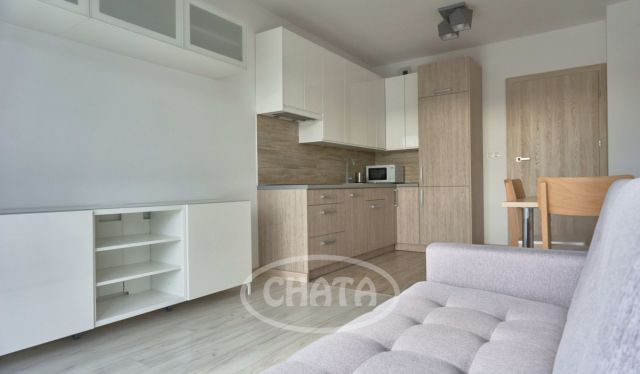 Mieszkanie 3-pokojowe Wrocław Stare Miasto, ul. Tęczowa. Zdjęcie 4