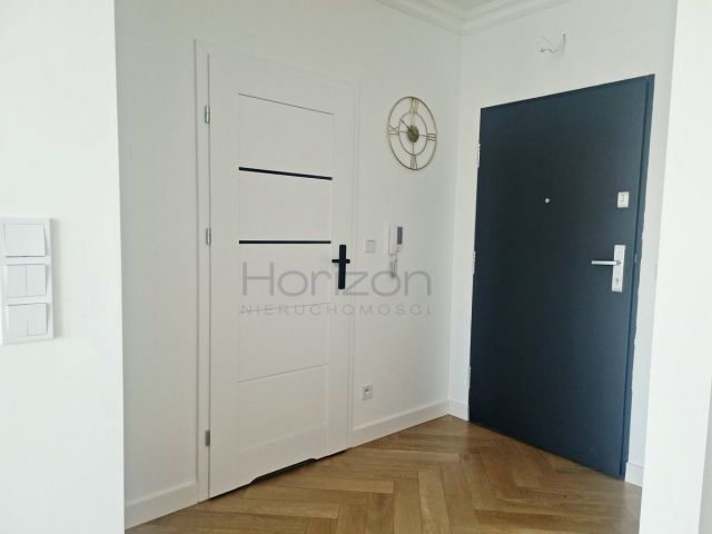 Mieszkanie 2-pokojowe Kołobrzeg, ul. Wiedeńska. Zdjęcie 8