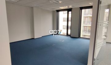 Biuro Kraków Prądnik Czerwony, ul. Pilotów