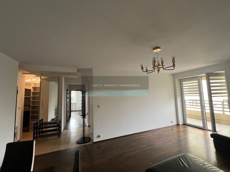 Mieszkanie 3-pokojowe Warszawa Targówek, ul. Dalanowska. Zdjęcie 1