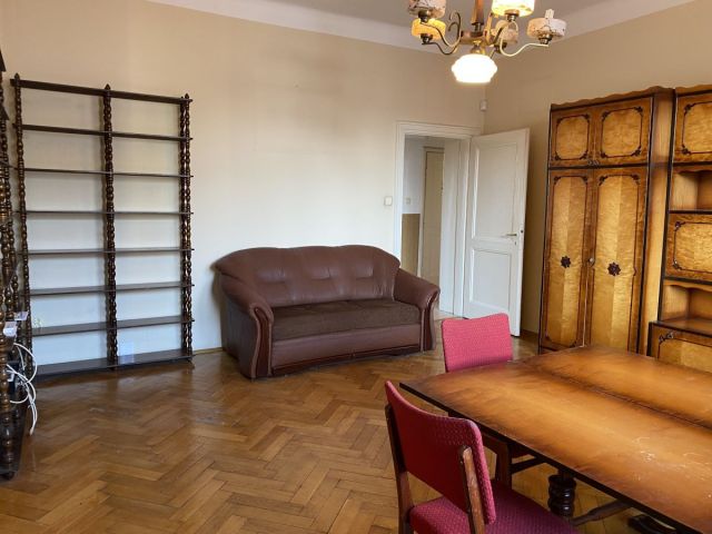 Mieszkanie 3-pokojowe Radom, ul. Adama Mickiewicza. Zdjęcie 3