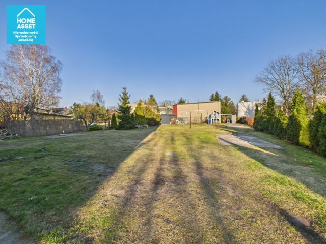 dom wolnostojący, 8 pokoi Stegna, ul. Jagiełły. Zdjęcie 22