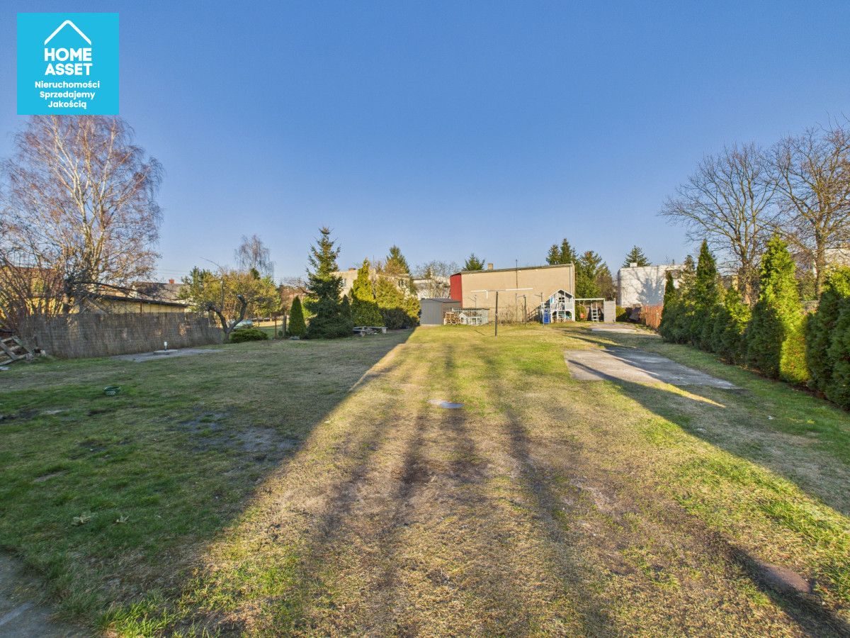 dom wolnostojący, 8 pokoi Stegna, ul. Jagiełły. Zdjęcie 22