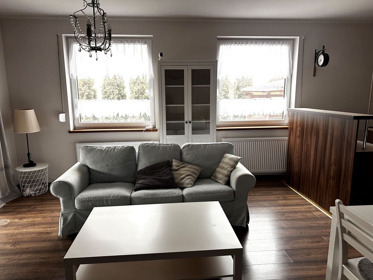 bliźniak, 4 pokoje Namysłów, ul. Wierzbowa. Zdjęcie 9