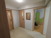 Mieszkanie 2-pokojowe Kielce Sady, ul. Wiosenna. Zdjęcie 1