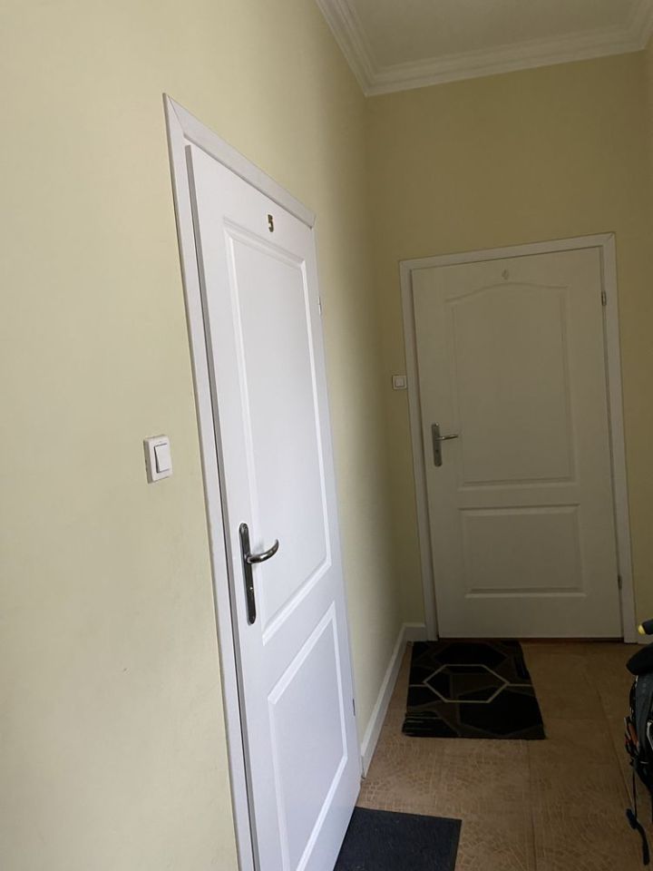 Mieszkanie 1-pokojowe Bielsko-Biała Śródmieście. Zdjęcie 3