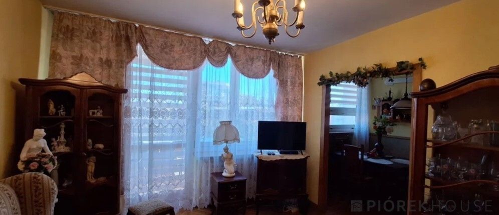 Mieszkanie 2-pokojowe Warszawa Żoliborz, ul. ks. Teofila Boguckiego. Zdjęcie 2