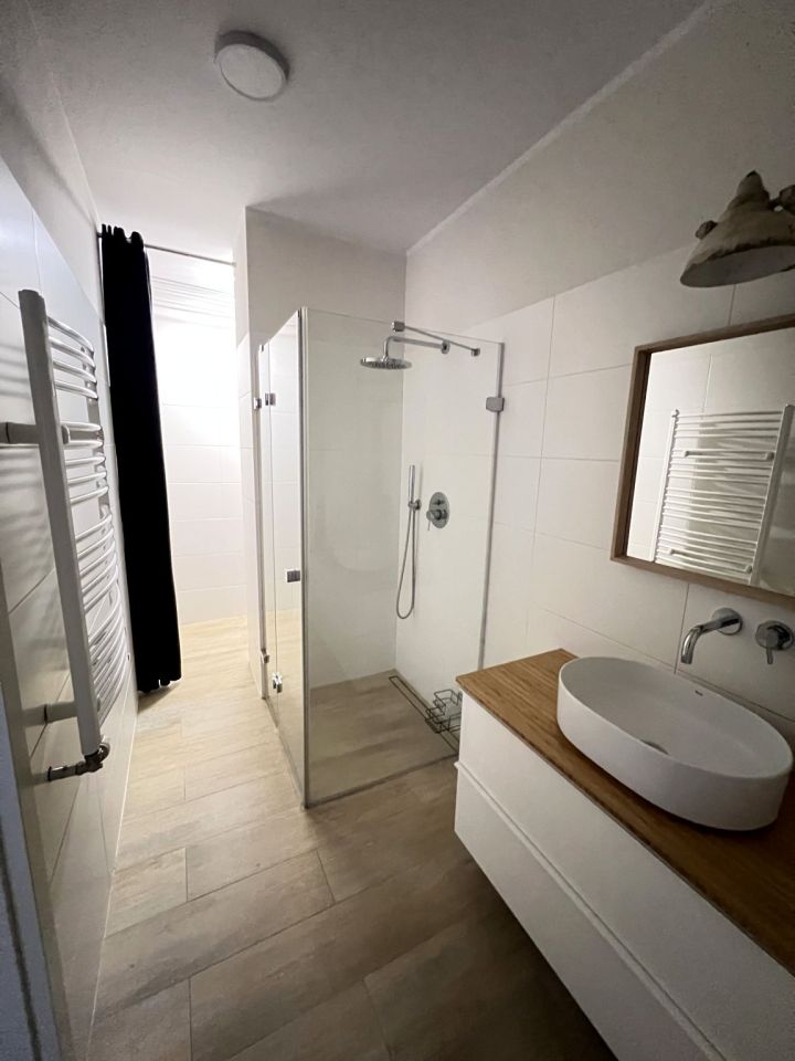 Mieszkanie 4-pokojowe Aleksandrów Łódzki, ul. Józefa Piłsudskiego. Zdjęcie 15