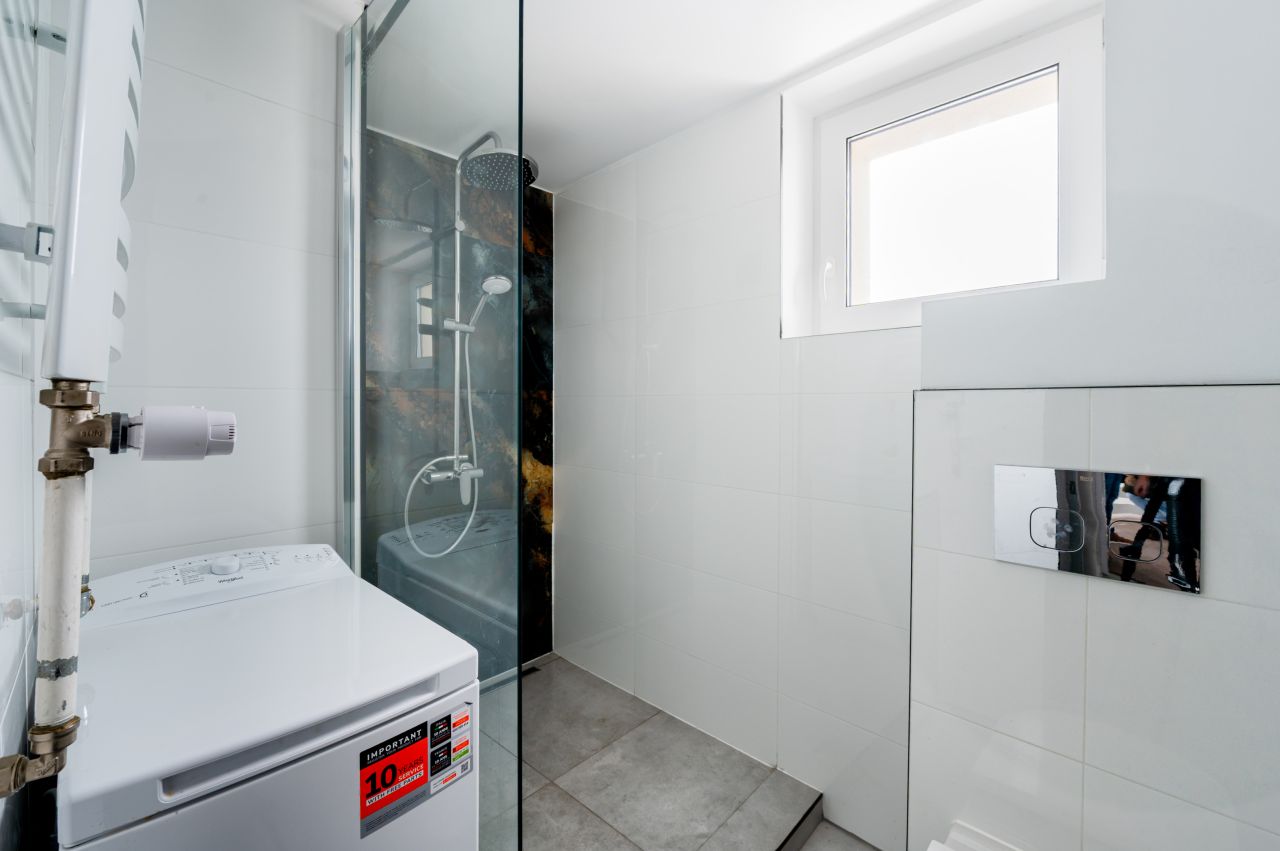 dom wolnostojący, 5 pokoi Żnin, Plac Zamkowy. Zdjęcie 26